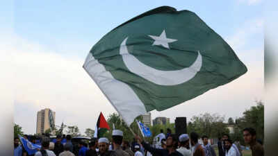 Pakistan Military Spending Oversight: Why US is questioning Pakistan's Rs 3 trillion defence spending