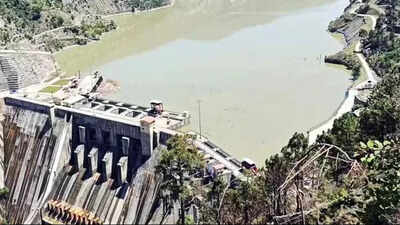 'Dismantle terror infrastructure first': India's US envoy hits out at Pakistan over Indus Waters Treaty | India News
