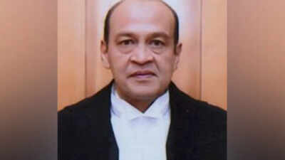Can Parliament still remove judge from office?