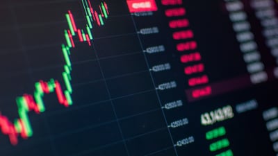 Stock market outlook: S&P 500, Fed rate hike odds and jobs report to watch next week