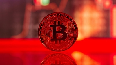Bitcoin price today: BTC breaks $80,000 as crypto rally lifts Strategy, Coinbase, Robinhood