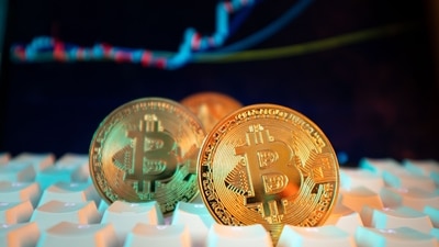 Bitcoin to $500,000 by 2029? How ETFs, US debt, institutional demand and halving could drive the price