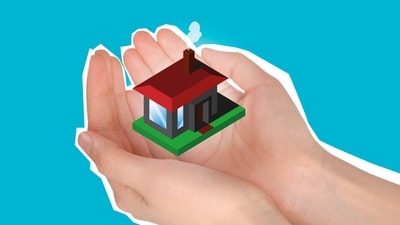 How much house can you afford? Why mortgage approval may cost you more than you think