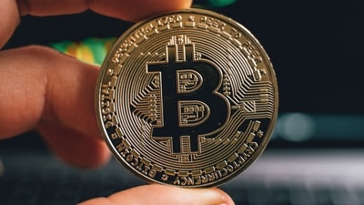 Bitcoin breaks $70,000: Why Treasury move could push BTC toward $75,000 next now