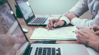 What makes a great investor?
