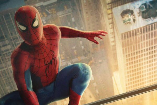 'Spider-Man: Brand New Day' Bootleg Leak Draws Millions Before Release |