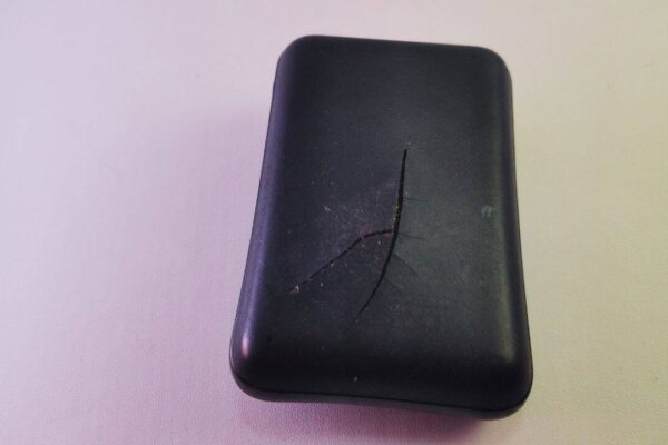 On July 24, a passenger packed a power bank in an overhead bin; minutes later it caught fire on a China Eastern flight, prompting airlines to tighten battery rules