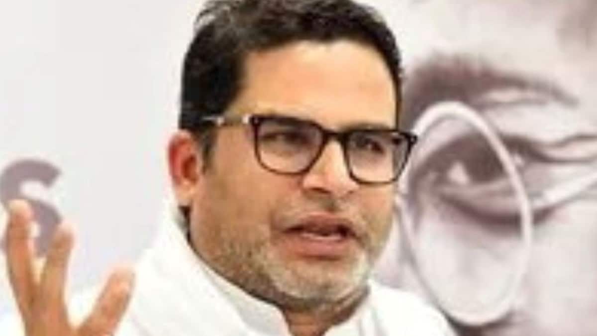 Prashant Kishor net worth: Know about the Bankipur by-poll winner’s investments and portfolio