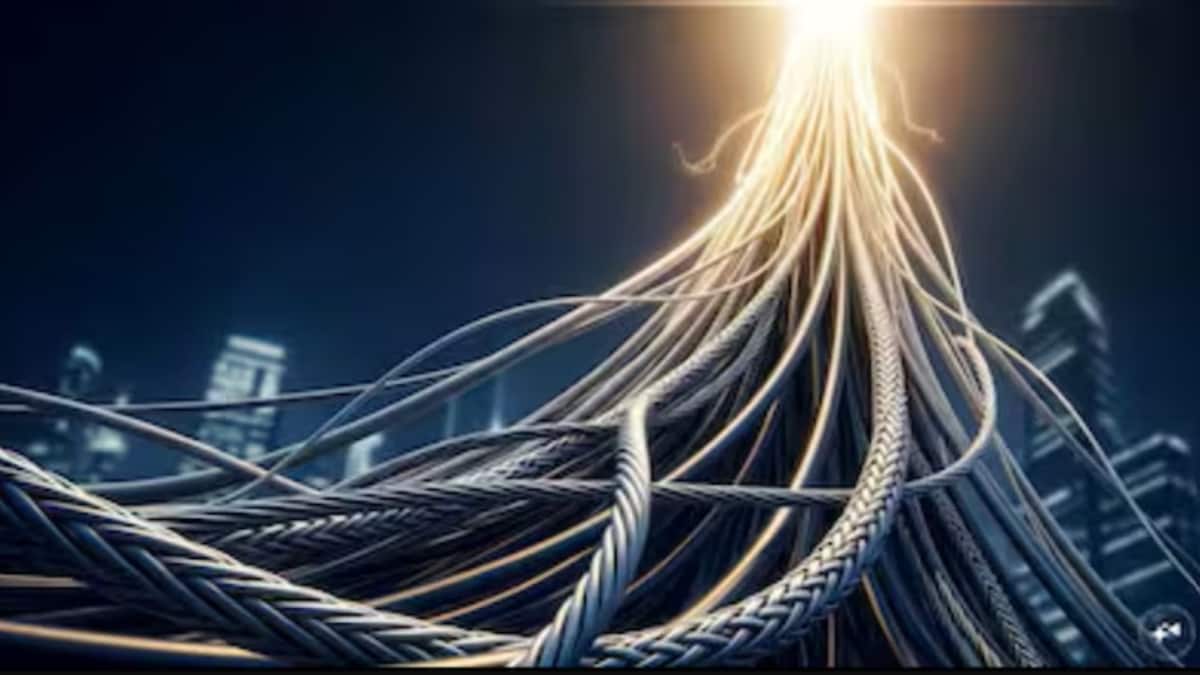 Precision Wires Q1 profit zooms 72% on 60% revenue growth; plans ₹150 crore CCD issue