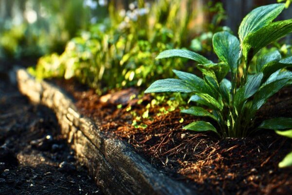 6 simple ways to protect your plants from heavy rain and strong monsoon winds |