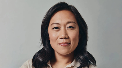 Mark Zuckerberg's wife Priscilla Chan’s parents fled Vietnam by boat; their daughter became the first in her family to attend college and later pledged millions to scientific research | World News