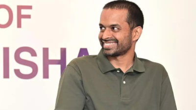 'A few players will be wiped off': Pullela Gopichand warns BWF's new scoring system could change badminton forever | Badminton News