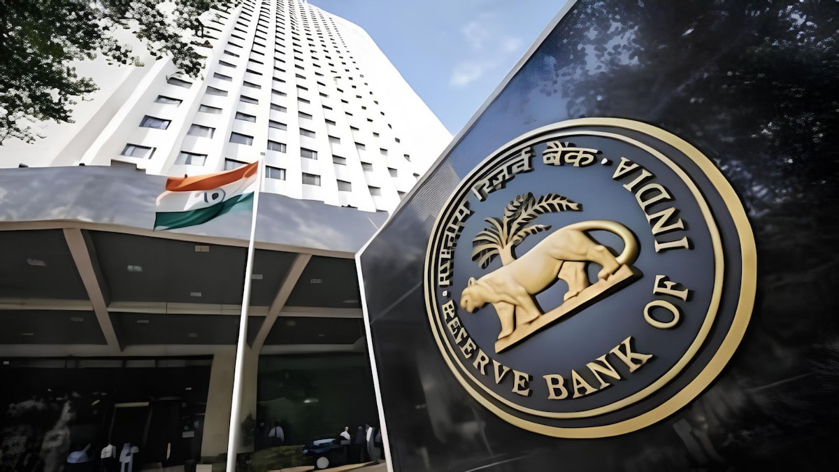 Niyo Forex gets RBI licence to undertake wider forex and remittance activities