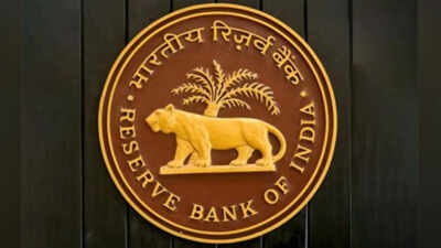 Sabse bada rupaiya: Rs. banknotes beat $, € in circulation