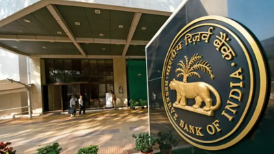 RBI expected to hold rates on Aug 5
