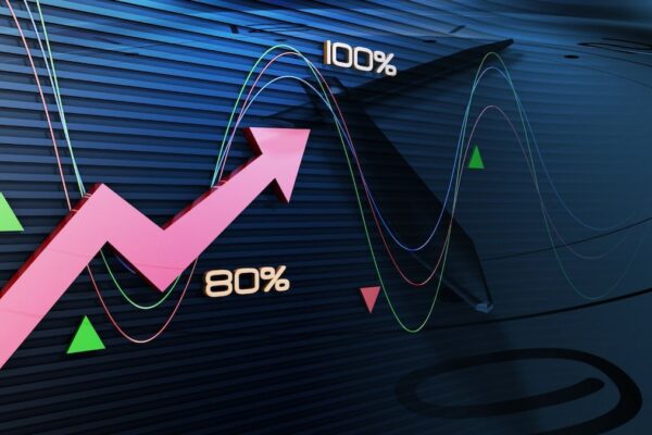 Clean Max Enviro returns to profit in Q1 as revenue more than doubles; keeps FY28 EBITDA guidance