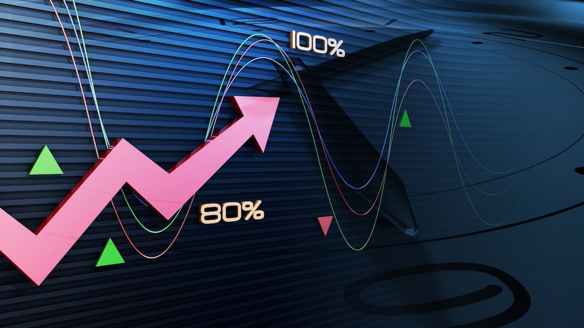 Clean Max Enviro returns to profit in Q1 as revenue more than doubles; keeps FY28 EBITDA guidance
