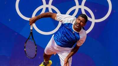 'It would have been great exposure': AITA, Bopanna slam 2026 Asian Games tennis omissions; Sports Ministry steadfast on selection criteria | Tennis News