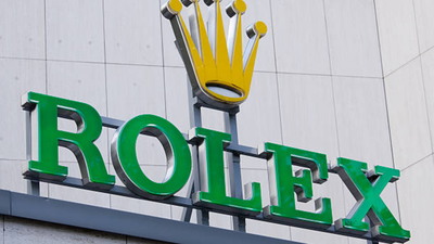 Rolex sues Canadian jewellery store Bijoux Medusa over customized watches, claims trademark infringement