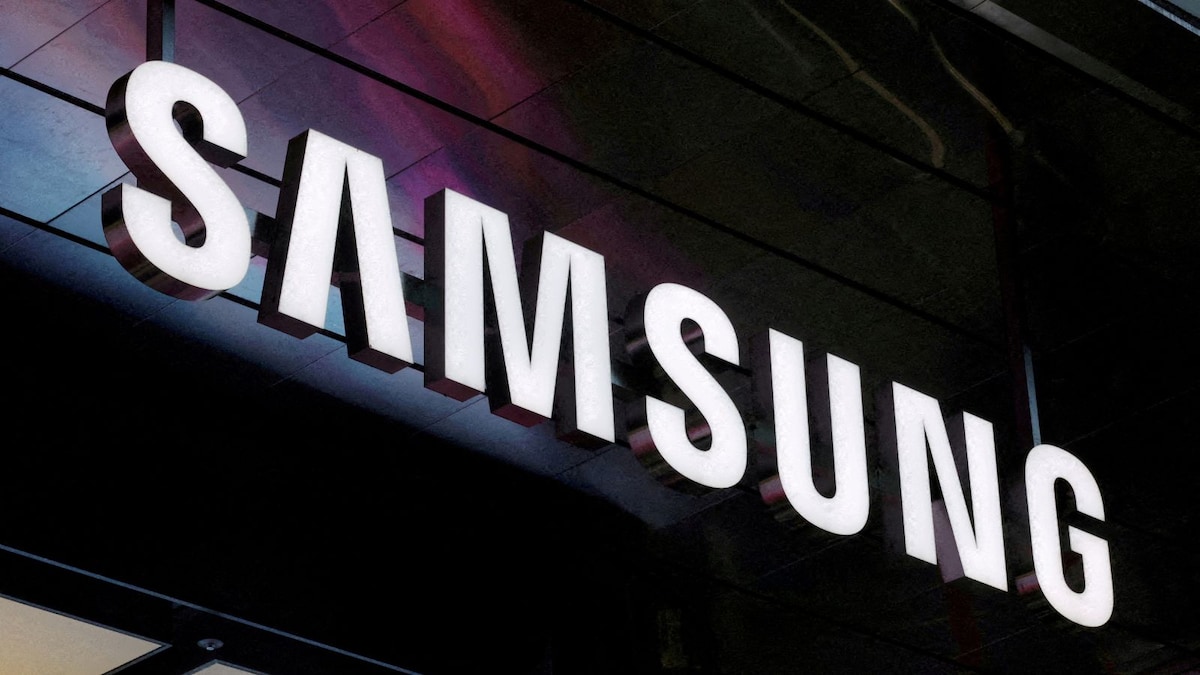 Samsung to pay ₹2.1 lakh crore dividend in Q3, more than 40% of India Inc’s FY26 payout