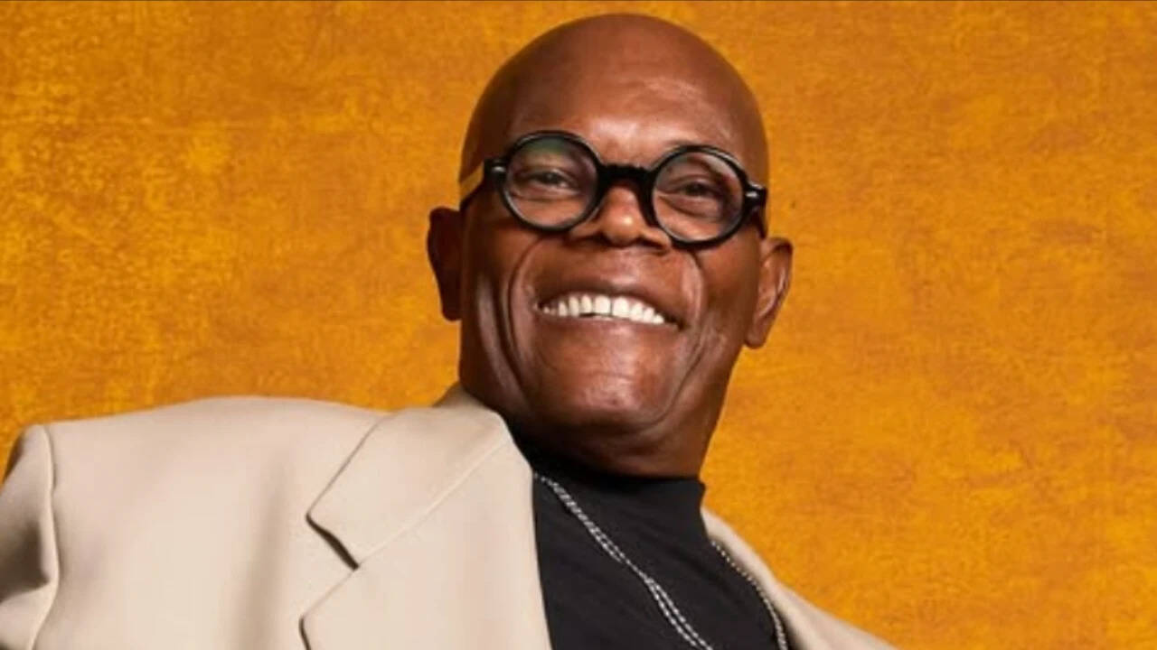 Samuel L. Jackson Quote: Quote of the day by Samuel L. Jackson: ‘I was never going to let the Oscars be a measure of my success or failure… My yardstick of success is my happiness,' words of wisdom by the 'Avengers' star explaining why seeking external validation holds no worth | English Movie News