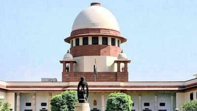 Fleeing drowning scene not proof of culpability, says SC; acquits 2 held guilty of killing friend