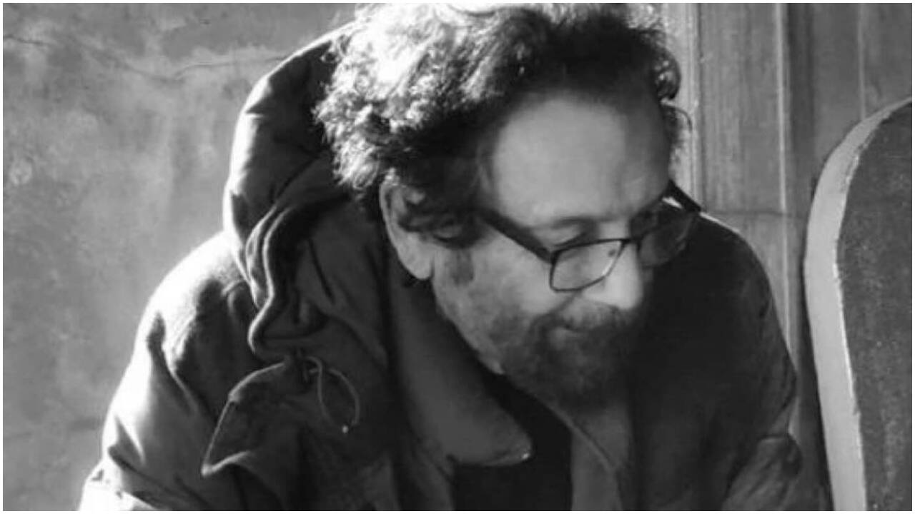 From Empty Theatre to Cult Classic: The Journey of Shekhar Kapur's Masoom |