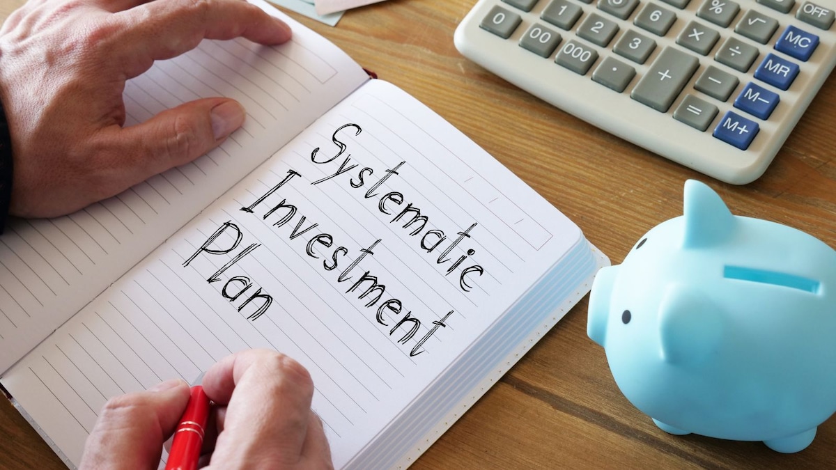 You have five mutual fund SIPs. But is your money really diversified?