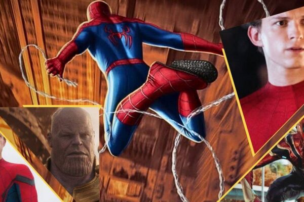 'Spider-Man: Brand New Day' eyes Rs 250 crore net in India; beats 'Avengers: Endgame' and Tom Holland's other MCU films |