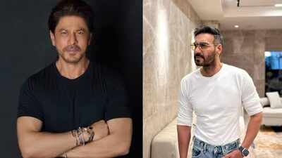 'I’m an actor, I’m supposed to do a job and earn from it'