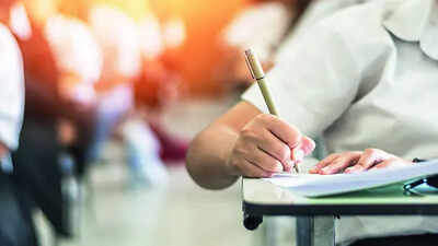 SSC JHT PST admit card 2026 out at sscer.org: Direct link to download hall ticket here