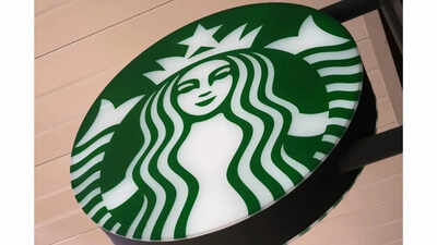 As companies in America face rising health costs, Starbucks ends employee benefits' coverage for these medicines
