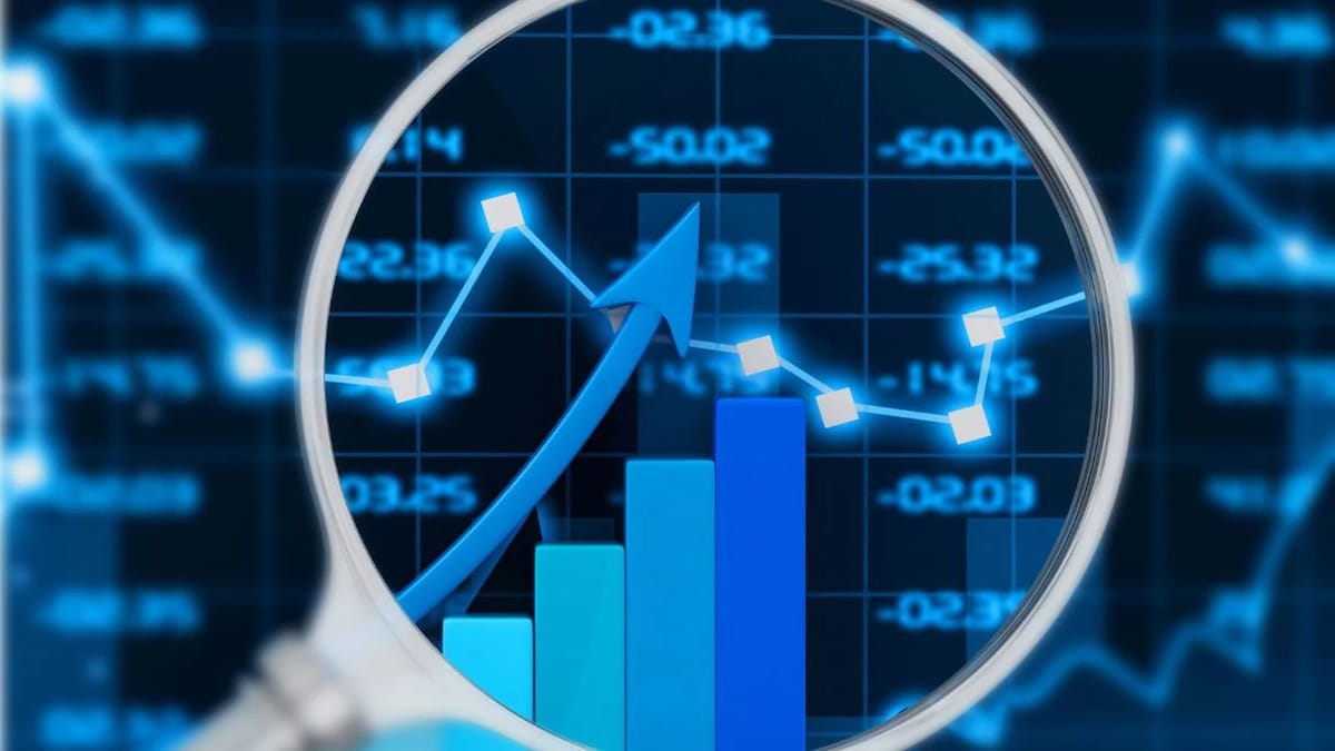 Ambit sees consumer discretionary, NBFCs as top picks after strong earnings season