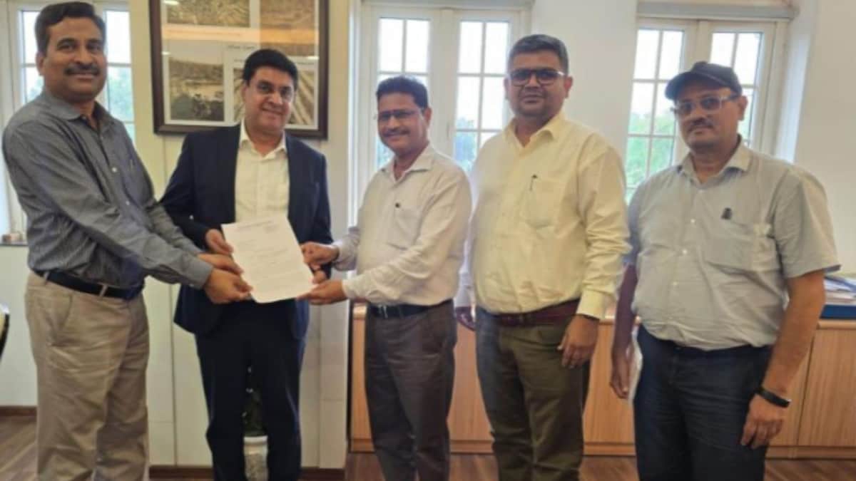 Mumbai water tunnel project: Afcons Infra bags a big order