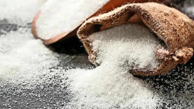 India Sugar Imports: Why India is considering sugar imports as prices hit record levels