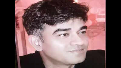Suvendu Adhikari aide's murder probe: CBI files charge sheet against 11 accused | India News