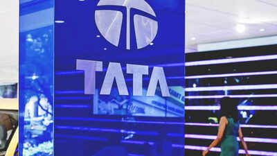 Tata Sons stays, 4 more PSUs enter NBFC upper layer