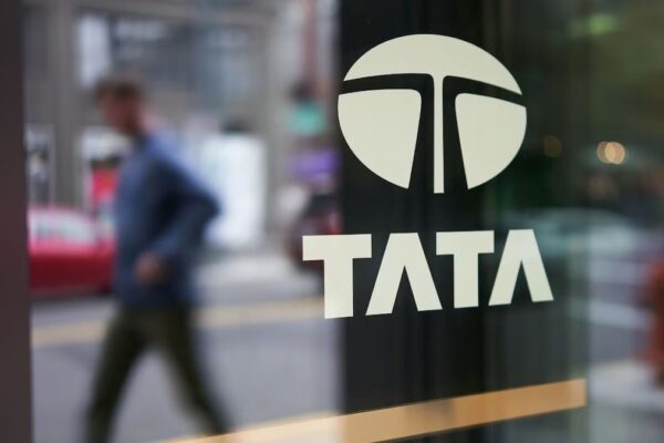 Tata Sons still an upper layer NBFC on RBI list