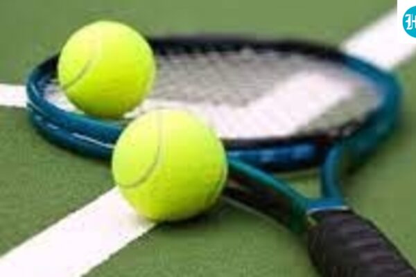 De Minaur fights past Duckworth in all-Aussie Montreal battle