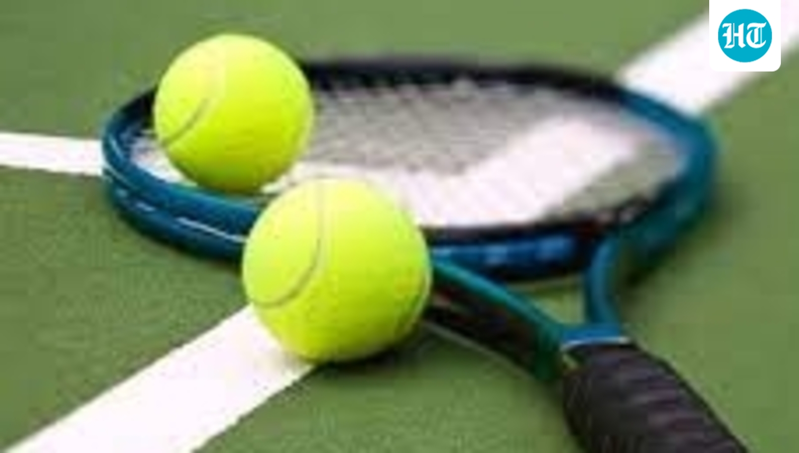 De Minaur fights past Duckworth in all-Aussie Montreal battle
