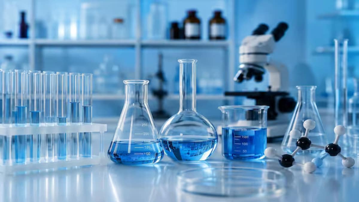 Sai Parenterals' Australian OTC supply book hits ₹1,506 crore with second contract renewal