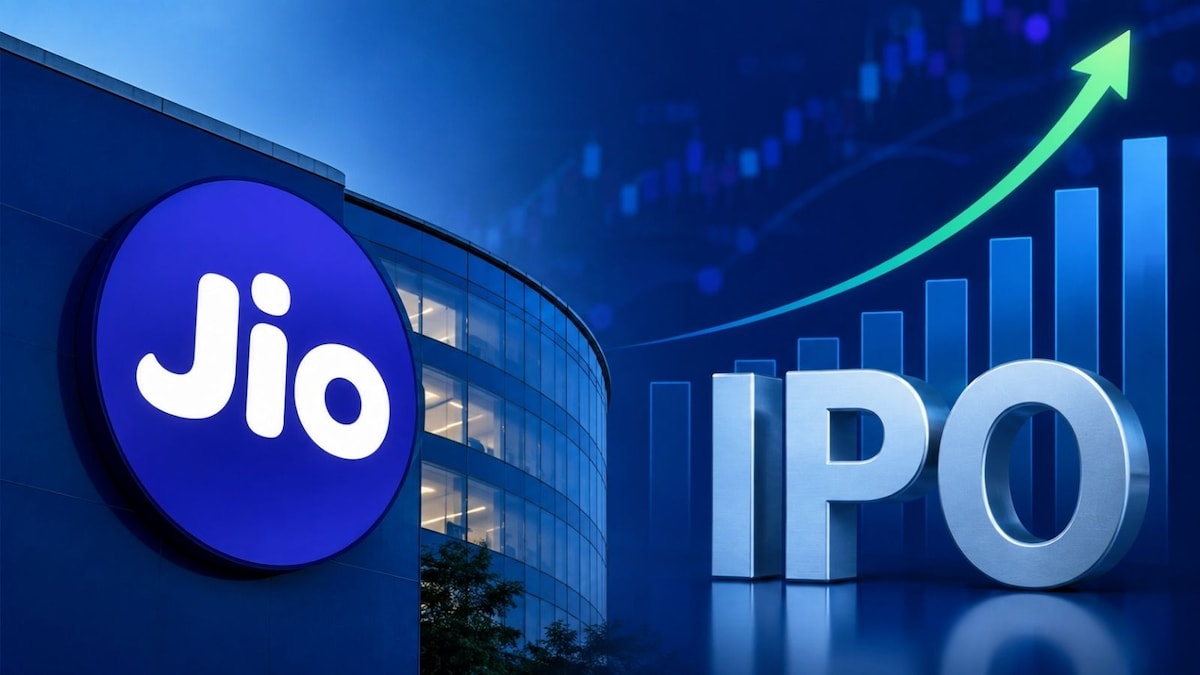 Jio Platforms IPO DRHP: Key things to know about the 2026 IPO