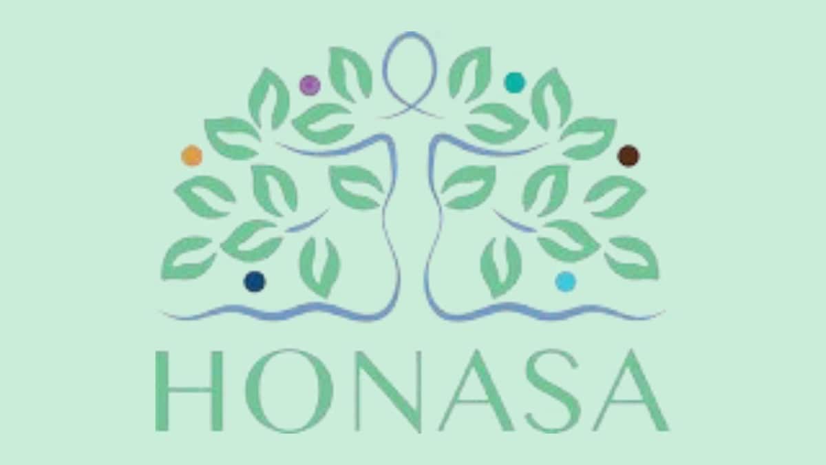 Honasa Consumer scraps 58% Fluence Pharma stake acquisition