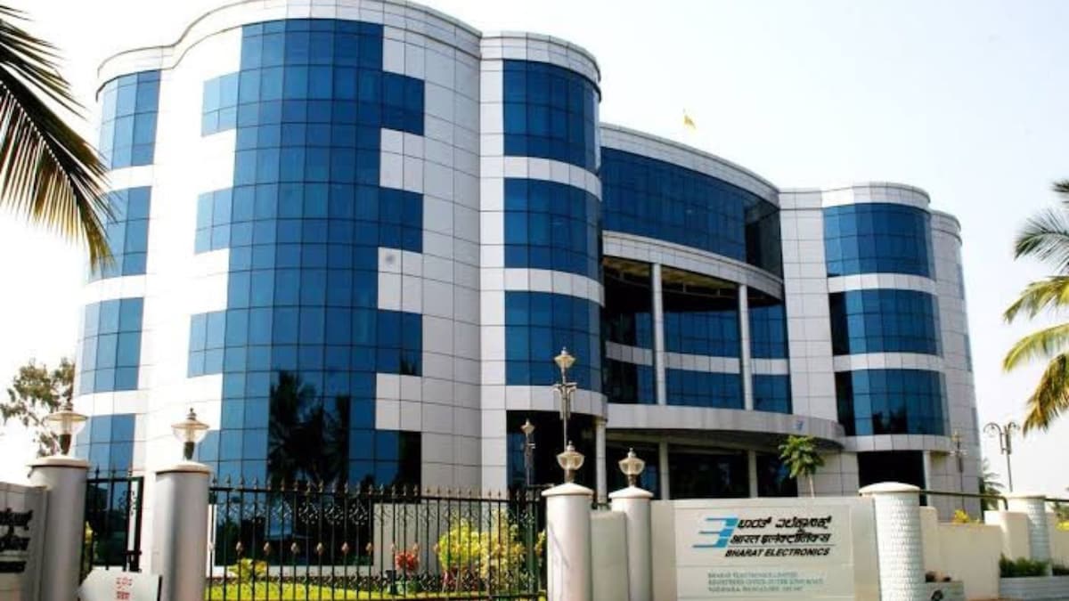 BEL bags ₹730 crore in fresh orders for radars, avionics, cyber security and more