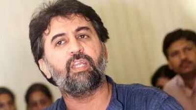'Will move SC': Tarun Tejpal after Bombay HC conviction in rape case | Goa News