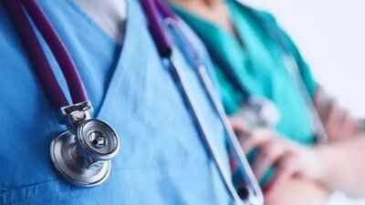 14 yrs on, NMC still trying to update national register of docs | India News