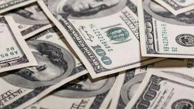 India’s forex demand shifts beyond metros as tier-2, tier-3 cities take 53% share