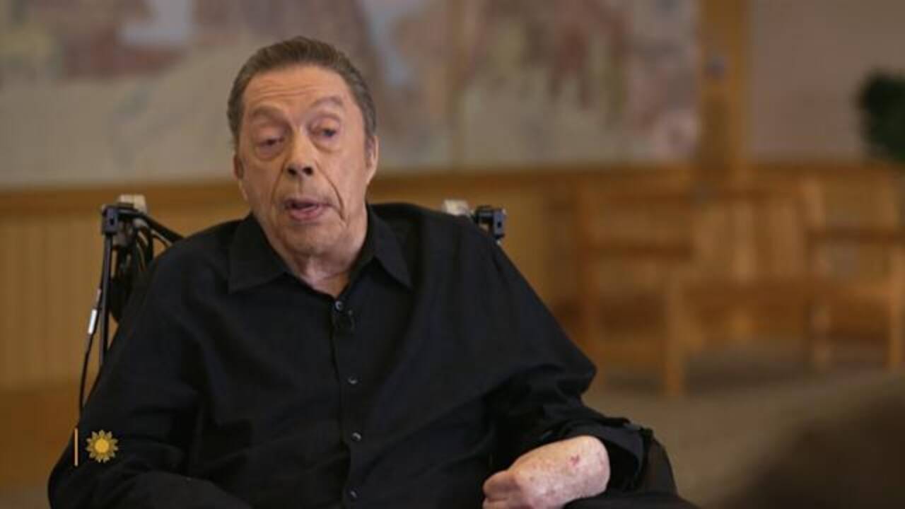 Quote of the day by Tim Curry: ‘Being a vagabond is not defined by distance travelled…a vagabond looks upon the world as a field of potential and possibility,' words of wisdom that highlight the importance of finding freedom, adventure and endless opportunities in life |