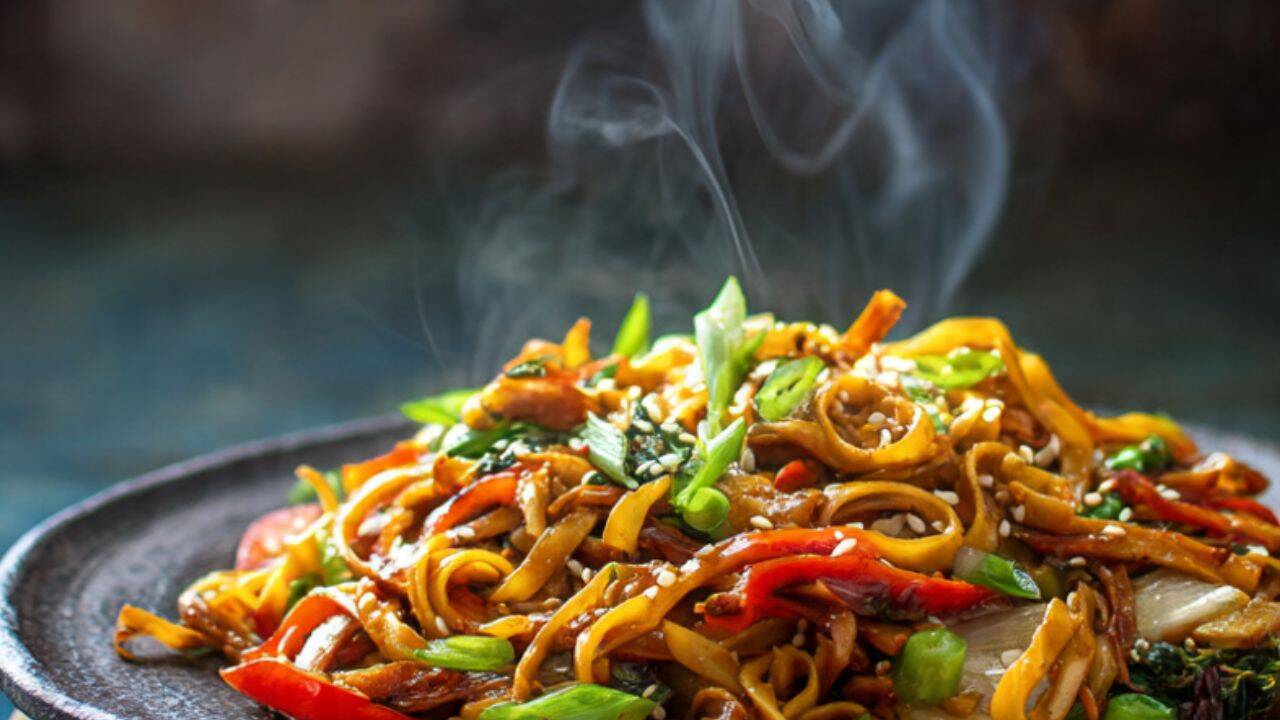 5 simple ways to turn leftover chapati into delicious snacks |