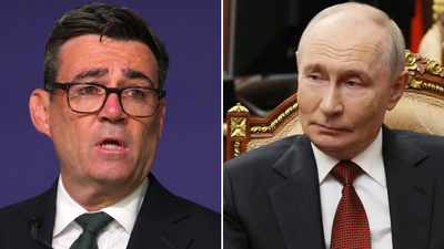 ‘UK participating in Ukraine war’: What triggered Russia’s ‘outrageous threat’ to Britan
